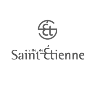 POLICE SAINT ETIENNE