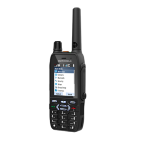 MPX600 MOTOROLA