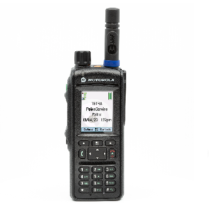 MTP6650 MOTOROLA