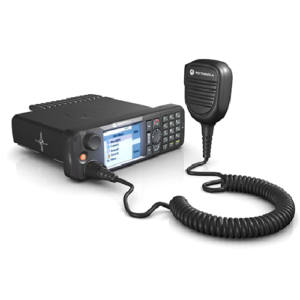 MTM5400 MOTOROLA