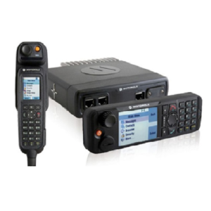 MTM5500 MOTOROLA